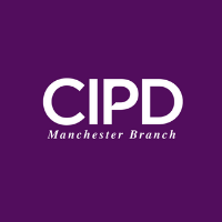 CIPD Manchester Branch user avatar