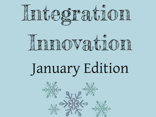 Integration Innovation