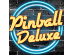 {HACK} Pinball Deluxe: Reloaded {CHEATS GENERATOR APK MOD}