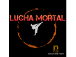 {HACK} Lucha Mortal Latinoamerica {CHEATS GENERATOR APK MOD}
