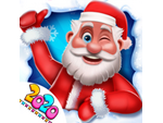 {HACK} Santa Makeover Story 2020 {CHEATS GENERATOR APK MOD}