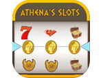 {HACK} Athena’s Slots {CHEATS GENERATOR APK MOD}