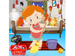 {HACK} Girl Messy Home Clean Up Games {CHEATS GENERATOR APK MOD}