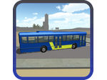 {HACK} Extreme Bus Simulator 3D {CHEATS GENERATOR APK MOD}