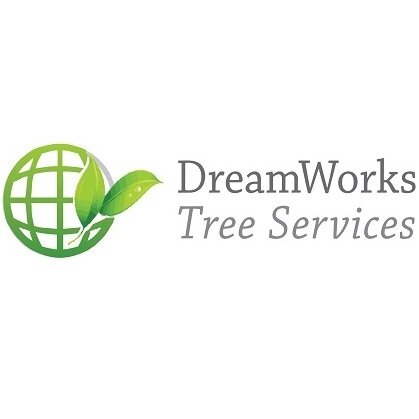 DreamWorks Tree Service user avatar