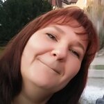 Joanna Klimas user avatar