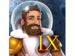 {HACK} Hercules IX: A Hero's Moonwalk {CHEATS GENERATOR APK MOD}