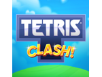 {HACK} Tetris Clash {CHEATS GENERATOR APK MOD}