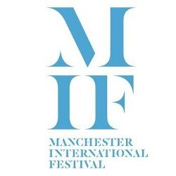 Manchester Confidential's MIF 2015 user avatar