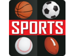 {HACK} Sports Games Logo Quiz (Guess the Sport Logos World Test Game and Score a Big Wi {CHEATS GENERATOR APK MOD}