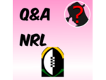 {HACK} Q&A NRL Rugby League Quiz Maestro {CHEATS GENERATOR APK MOD}