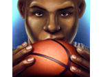 {HACK} Baller Legends – Be A Slam Dunk Basketball Legend {CHEATS GENERATOR APK MOD}