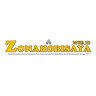 Zonahobsaya user avatar