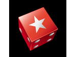 {HACK} PokerStars Casino {CHEATS GENERATOR APK MOD}
