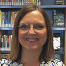 Sue Doherty (POL) user avatar