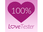 {HACK} Love Tester Partner Match Game {CHEATS GENERATOR APK MOD}