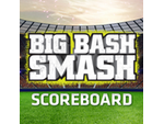 {HACK} Big Bash Smash Scoreboard {CHEATS GENERATOR APK MOD}