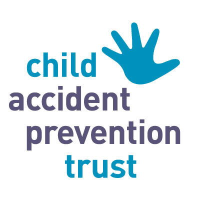 Child Accident Prevention Trust user avatar