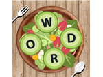 {HACK} Word Salad : Connect Letters {CHEATS GENERATOR APK MOD}