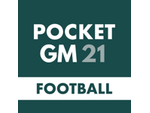 {HACK} Pocket GM 21 {CHEATS GENERATOR APK MOD}