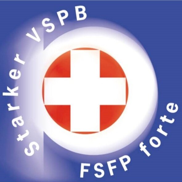 VSPB/FSFP user avatar