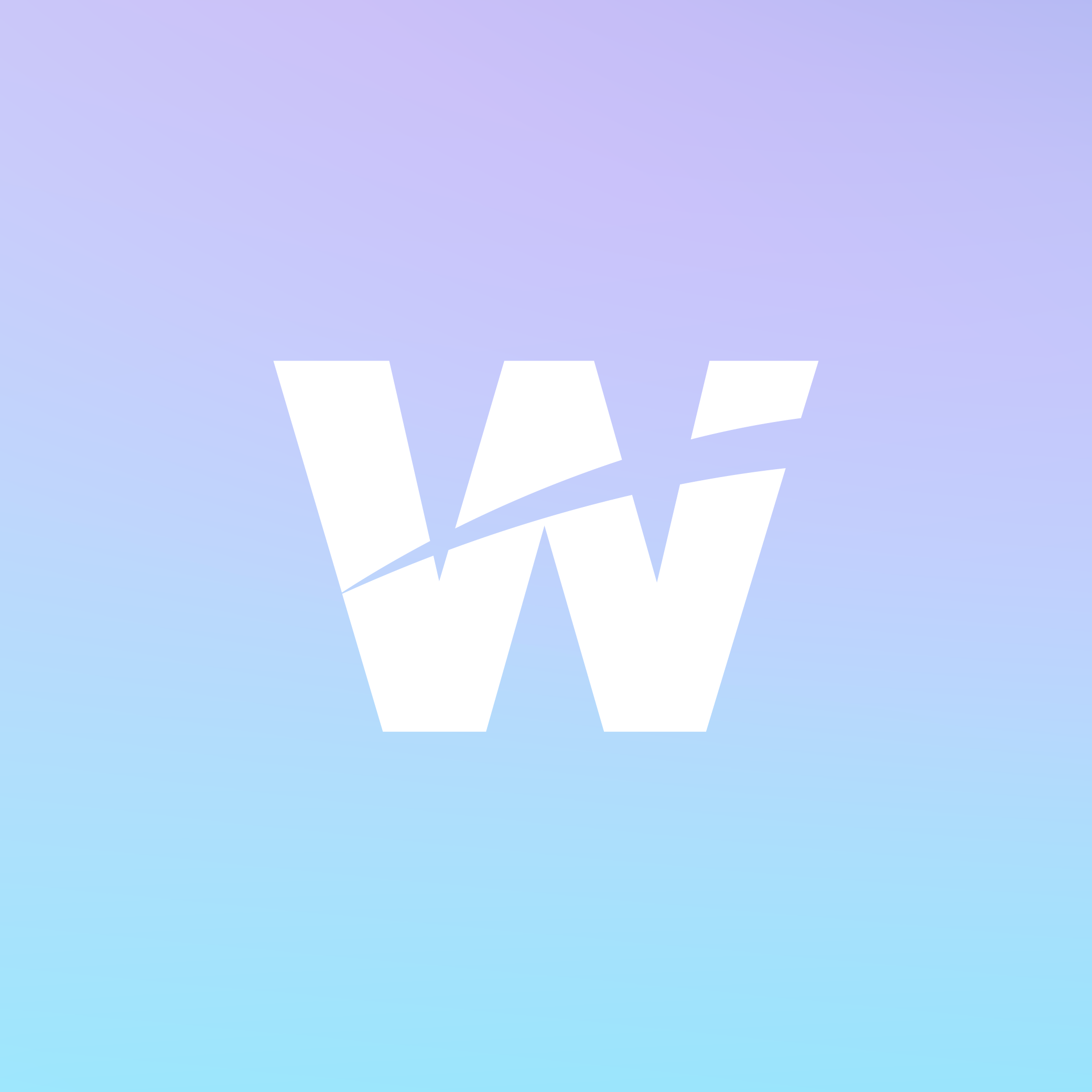 Wakelet PD user avatar