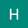HENDRICKS BOODRAM user avatar
