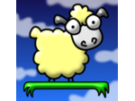 {HACK} The Most Addicting Sheep Game {CHEATS GENERATOR APK MOD}