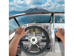 {HACK} Drive Boat 3D Sea Crimea {CHEATS GENERATOR APK MOD}