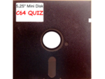 {HACK} C64 Quiz {CHEATS GENERATOR APK MOD}