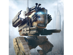 {HACK} WWR: World of Warfare Robots {CHEATS GENERATOR APK MOD}