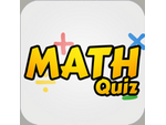{HACK} Math! Quiz Game {CHEATS GENERATOR APK MOD}