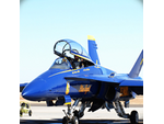 {HACK} Navy Fighter Jet Plane Simulator {CHEATS GENERATOR APK MOD}