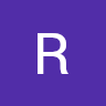 ROSIRIS MENDOZA user avatar