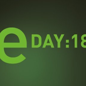 E-Day der WKÖ user avatar