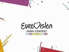 interculturalidade | eurovision