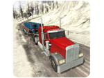 {HACK} Off-Road Snow Hill Lastebil 3D - 18 Wheeler Transporter Trailer Simulering {CHEATS GENERATOR APK MOD}