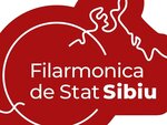[Romania] Filarmonica de Stat Sibiu 07-12-2021