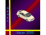 {HACK} Racer 2000 {CHEATS GENERATOR APK MOD}