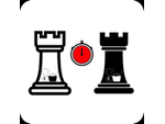 {HACK} Timing Chess {CHEATS GENERATOR APK MOD}