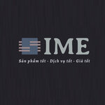 Lưới inox IME user avatar