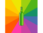{HACK} Spin The Bottle! Truth Or Dare {CHEATS GENERATOR APK MOD}