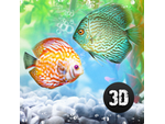 {HACK} My Virtual Fish Tank Simulator: Aquarium 3D {CHEATS GENERATOR APK MOD}