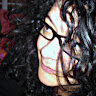 Elisa Hergueta user avatar