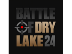 {HACK} Battle of Dry Lake 24. {CHEATS GENERATOR APK MOD}