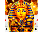 {HACK} Pharaoh Slots Mobile {CHEATS GENERATOR APK MOD}