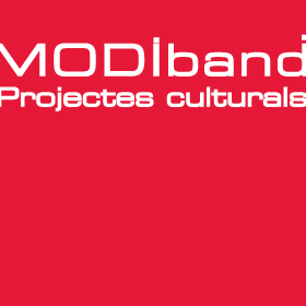 MODIband user avatar