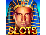 {HACK} Slots Pharaohs Vegas Casino {CHEATS GENERATOR APK MOD}