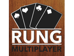 {HACK} Rung - Multiplayer Card Game {CHEATS GENERATOR APK MOD}