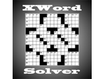 {HACK} Crossword Solver Silver {CHEATS GENERATOR APK MOD}